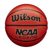 Kamuolys, krepšiniui Wilson NCAA Legend, 7 dydis kaina