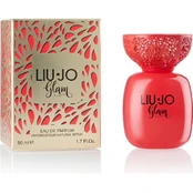 Liu Jo Glam EDP, 30ml
