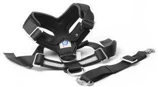 Mimsafe Allsafe Harness S