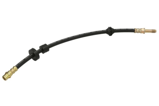 stabdžių žarnelė C80732ABE