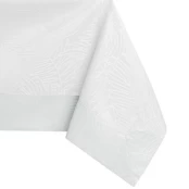 AmeliaHome dėmėms atspari staltiesė, 40x200 cm kaina