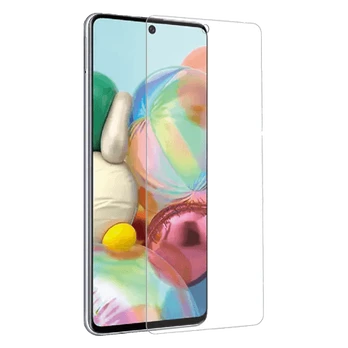 Muvit Samsung Galaxy A72 apsauginis stiklas