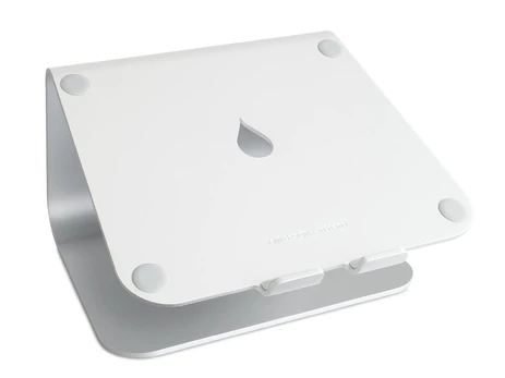 Nešiojamo kompiuterio stovas Rain Design mStand 15"