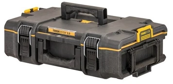 Dewalt ToughSystem 2.0 DS166 dėžė
