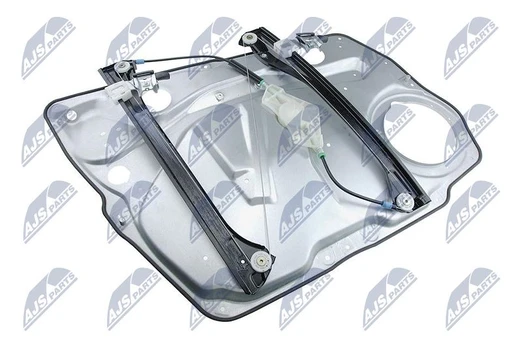 Lango pakėliklis NTY EPS-ME-025