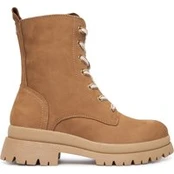 Auliniai batai Tamaris 1-25233-45 Ruda