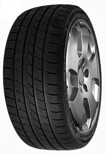 Imperial SNOW DRAGON SUV 255/60R17 H 106,