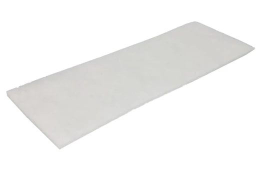 Oro filtras FLEETGUARD AF56032