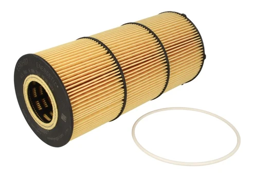 Alyvos filtras HENGST FILTER E510H07D129