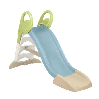 Smoby Čiuožykla My Slide Čiuožynė 150cm