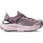 Basutės Hoka Hopara 2 1147670 Violetinė