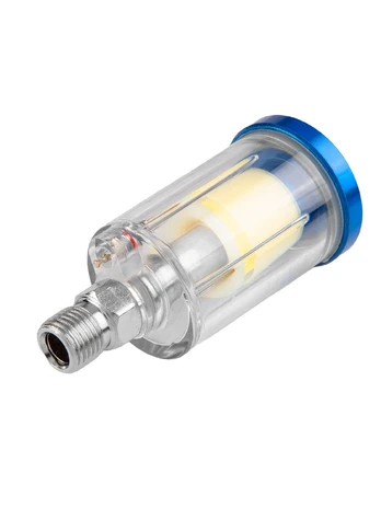 Neo DŽIOVYNĖS FILTERIS 1/4 "MINI 14-550 NEO