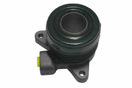 Centrinis darbinis cilindras, sankaba BREMBO E 77 002 kaina