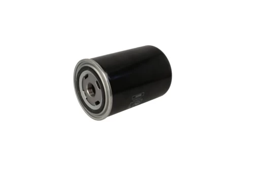 Kuro filtras HENGST FILTER H18WDK03