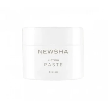 Newsha Lifting Paste Apimties suteikianti plaukų pasta 75ml