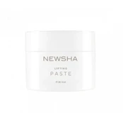 Newsha Lifting Paste Apimties suteikianti plaukų pasta 75ml kaina