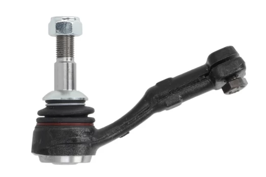 DELPHI TA2060 Tie rod end