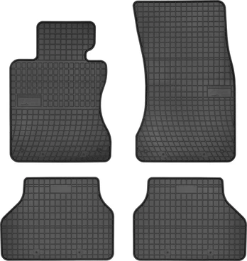 KILIMĖLIAI BMW E60/E61 5 2003-2010