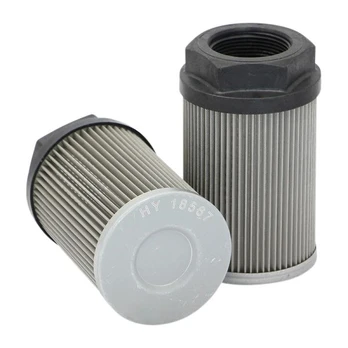 Hidraulikos filtras SF HY18567
