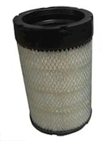 Oro filtras SF SL81972