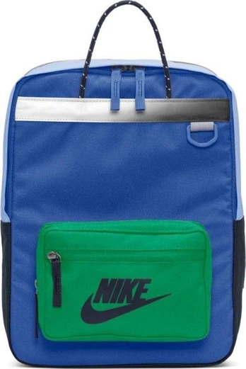 Nike Tanjun BA5927-480 Backpack