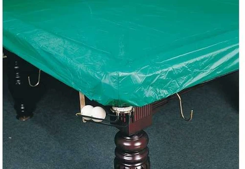 Dynamic Billiards Biliardo stalo uždangalas 10