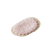 Parche Oval Grande Para Callos Maf kaina