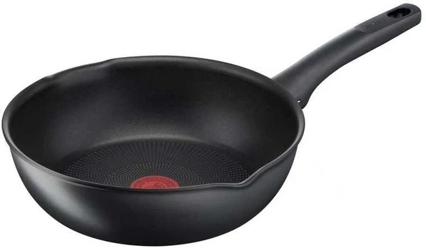 Tefal G2687772 Ultimate