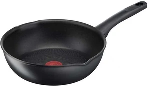 Tefal G2687772 Ultimate kaina