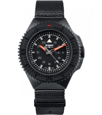 Traser H3 109854