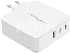 LC-Power LC-GAN-100
