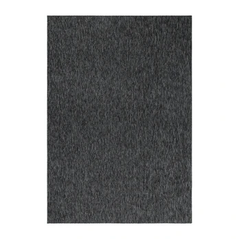 Ayyildiz kilimas Nizza 1602301800 160x230 cm