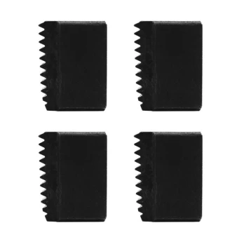 Peiliuku rinkinys sriegpjovei 1/2″, 4vnt.