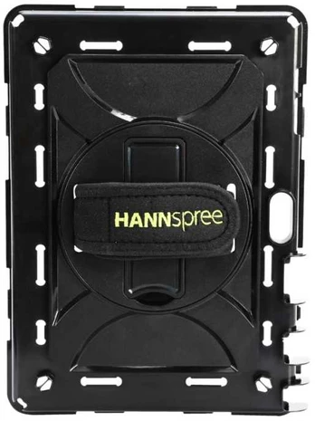 Planšetė Hannspree Tab ACC HANNspree Rugged Planšetė Protection