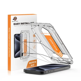 Easy Install Kit, Apple iPhone 14, 9H
