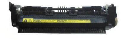 Canon MIF ASSEMBLY