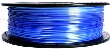 GEMBIRD 3DP-PLA-SK-01-ICE Filament PLA