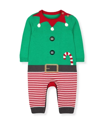 MOTHERCARE šliaužtinukas TE779
