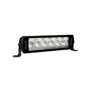 Darbo apšvietimas SLD809220