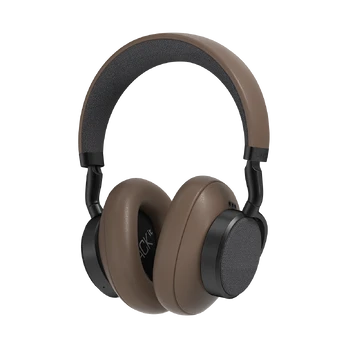 Ausinės SACKit Touch 400