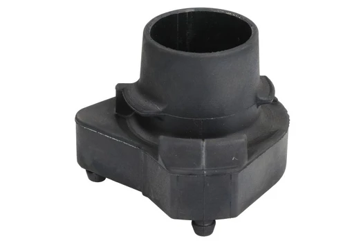 Spyruoklės dangtelis TEDGUM TED21543