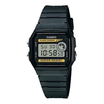 Laikrodis moterims Casio VINTAGE (32,5 mm) (Ø 32 mm)