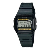 Laikrodis moterims Casio VINTAGE (32,5 mm) (Ø 32 mm) kaina
