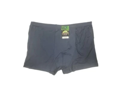 Vyriški bokso šortai/Timanni 9977/Blue/, 4XL