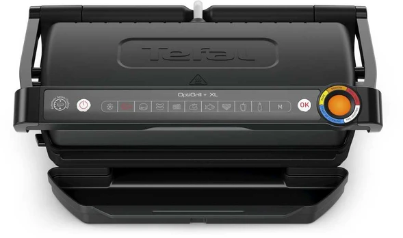 Tefal GC7278 OptiGrill+ XL