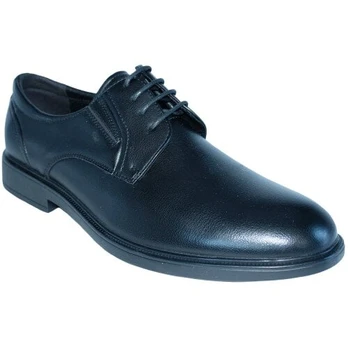 Vyriški mokasinai ir loaferai
