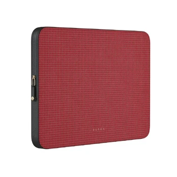 Headliner - Laptop Sleeve, 14 inches