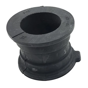 Skersinio stabilizatoriaus įvorė CTR GV0540