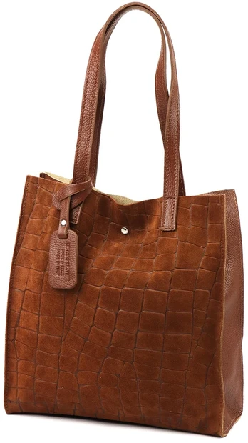 Luka 25-041 CROCO