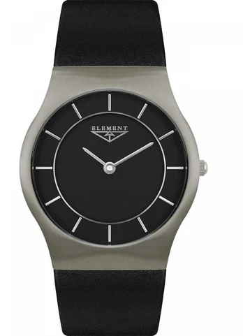 Watches 33 ELEMENT GENTS 331432